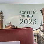 Affitti Brevi - Nuovo Con Vista, Nel Centro Storico Di