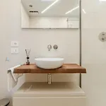 Affitti Brevi - Nuovo Con Vista, Nel Centro Storico Di シエーナ