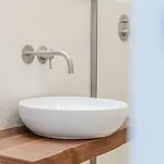 Affitti Brevi - Nuovo Con Vista, Nel Centro Storico Di *