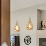 Affitti Brevi - Nuovo Con Vista, Nel Centro Storico Di 아파트 시에나
