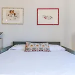 아파트 Affitti Brevi - Nuovo Con Vista, Nel Centro Storico Di *