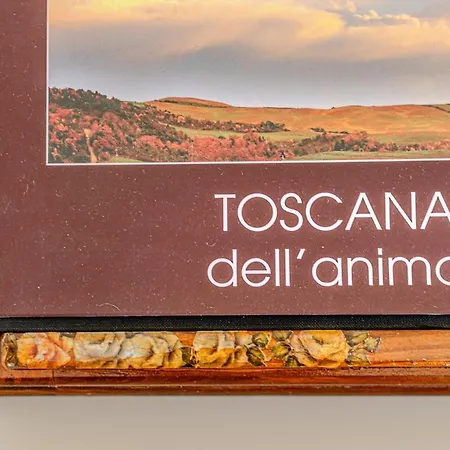 Affitti Brevi - Nuovo Con Vista, Nel Centro Storico Di Apartament *