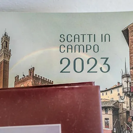 Affitti Brevi - Nuovo Con Vista, Nel Centro Storico Di