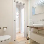 Affitti Brevi - Nuovo Con Vista, Nel Centro Storico Di Appartement *