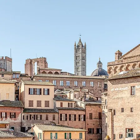 Affitti Brevi - Nuovo Con Vista, Nel Centro Storico Di *