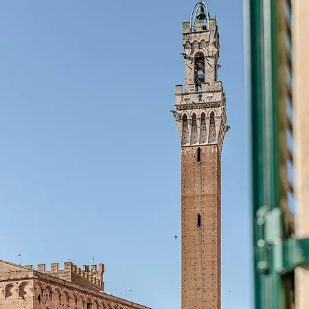 Affitti Brevi - Nuovo Con Vista, Nel Centro Storico Di Appartamento *