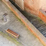 Affitti Brevi - Nuovo Con Vista, Nel Centro Storico Di Apartment Siena