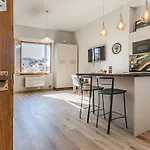 Affitti Brevi - Nuovo Con Vista, Nel Centro Storico Di Apartment Siena
