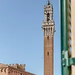 Affitti Brevi - Nuovo Con Vista, Nel Centro Storico Di Apartment *