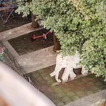 Affitti Brevi - Nuovo Con Vista, Nel Centro Storico Di Apartment *